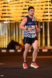 BIB: 
                            <button type="button" onclick="openModal(24520342)" class="btn btn-primary btn-sm float-right btn-popup" data-toggle="modal" data-target=".modal-high-quality">
                        <i class="fas fa-shopping-cart"></i> Add to Cart
                    </button>
                                            <button type="button" onclick="isThisMe(24520342, true)" class="btn btn-success btn-sm float-right btn-popup btn-isme hidden" data-toggle="tooltip" data-placement="bottom" title="นี่คือรูปของคุณใช่ไหม คลิกที่นี่เพื่อเอาเข้าอัลบั้ม">
                        <i class="fas fa-plus"></i> Add to album
                    </button>
                    <button type="button" onclick="isThisMe(24520342, false)" class="btn btn-warning btn-sm float-right btn-popup btn-isnotme hidden">
                        <i class="fas fa-ban"></i> Remove from album
                    </button>